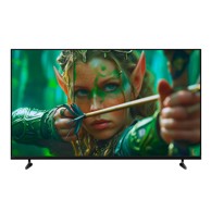 SONY BRAVIA 2 II LED Google TV K55S25M2PB, 55", UHD